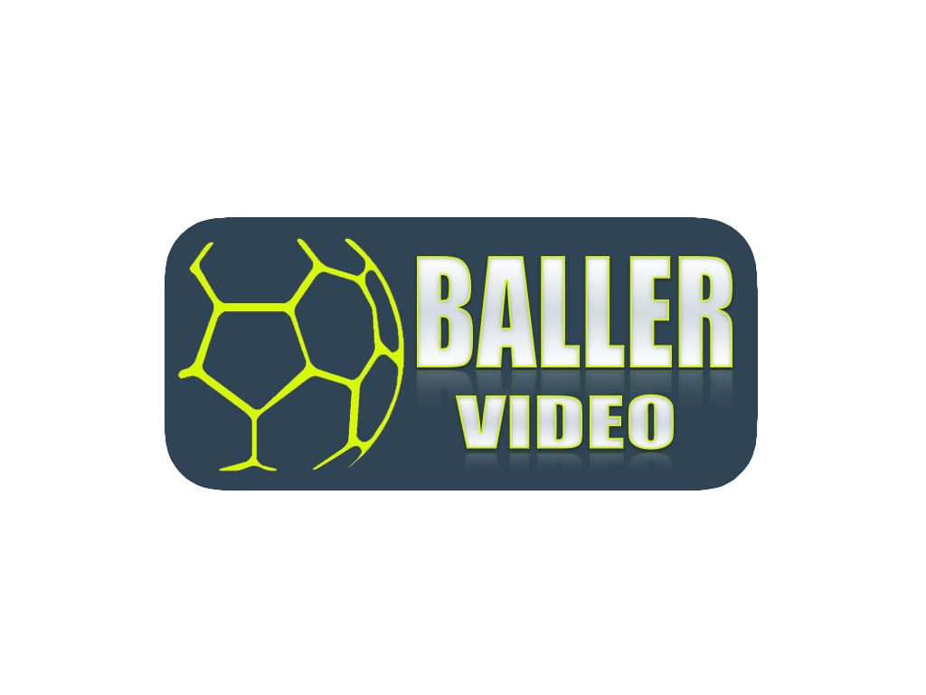 ballervideo_reels