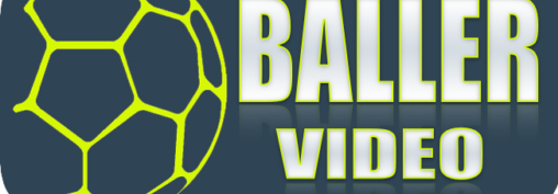 Baller-Video.com